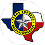 Texas Express 2023 NMRA International Convention