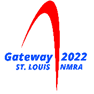 Gateway 2022 NMRA National Convention